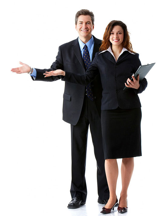 sunshine coast medical center computer support